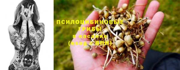 метадон Алзамай